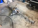 Filename : IMG_1571.JPG
Filesize : 807KB
Dimensions : 1750x1312
Date added : Jul 09, 2017 IMG_1571.JPG