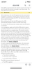 Filename : IMG_6565.png
Filesize : 288KB
Dimensions : 828x1792
Date added : Jul 02, 2023 IMG_6565.png