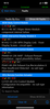 Filename : IMG_7445.png
Filesize : 236KB
Dimensions : 828x1792
Date added : Dec 12, 2023 IMG_7445.png