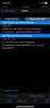 Filename : IMG_7522.png
Filesize : 157KB
Dimensions : 828x1792
Date added : Dec 29, 2023 IMG_7522.png