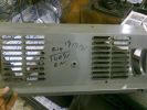 Filename : Image0170.jpg
Filesize : 466KB
Dimensions : 1600x1200
Date added : Apr 23, 2017 Image0170.jpg