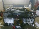 Filename : image~25.jpeg
Filesize : 148KB
Dimensions : 960x720
Date added : Sep 25, 2016 image~25.jpeg