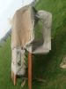 Filename : 13318609_10153797271412572_464778869_n.jpg
Filesize : 125KB
Dimensions : 720x960
Date added : Jun 03, 2016 13318609_10153797271412572_464778869_n.jpg