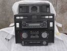 Filename : radio.jpg
Filesize : 297KB
Dimensions : 1200x900
Date added : Feb 07, 2016 radio.jpg