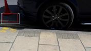 Filename : Screenshot_2015-05-14-19-46-49.png
Filesize : 977KB
Dimensions : 1280x720
Date added : May 14, 2015 Screenshot_2015-05-14-19-46-49.png