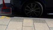 Filename : thumb_Screenshot_2015-05-14-19-46-49~0.png
Filesize : 21KB
Dimensions : 177x100
Date added : May 15, 2015 thumb_Screenshot_2015-05-14-19-46-49~0.png