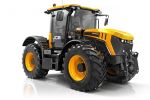 Filename : JCB_Fastrac-4000_2.jpg
Filesize : 108KB
Dimensions : 1200x800
Date added : Jul 25, 2016 JCB_Fastrac-4000_2.jpg