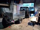 Filename : image.jpg
Filesize : 1744KB
Dimensions : 3264x2448
Date added : Jan 10, 2014 image.jpg