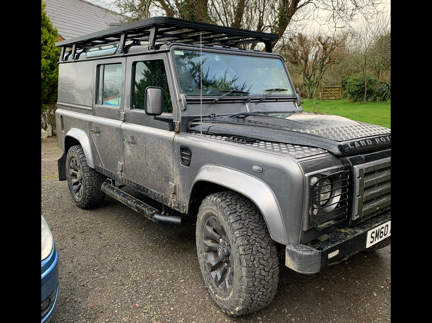 Click to view full size image