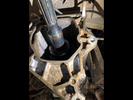 Filename : 0032138C-5799-4C02-8A27-0601BAF02D6F.png
Filesize : 7026KB
Dimensions : 2732x2048
Date added : Nov 29, 2020 0032138C-5799-4C02-8A27-0601BAF02D6F.png