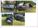 Filename : 10E2348C-D82E-47B7-961D-130C2A810FEE.png
Filesize : 9745KB
Dimensions : 2732x2048
Date added : Jan 15, 2021 10E2348C-D82E-47B7-961D-130C2A810FEE.png