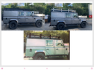 Filename : 1DD3FE06-571B-4C4A-A730-64A4EADF76E8.png
Filesize : 7744KB
Dimensions : 2732x2048
Date added : Aug 06, 2022 1DD3FE06-571B-4C4A-A730-64A4EADF76E8.png