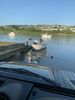 Filename : 1ED2F107-A413-41B9-BA34-156A608F84CC.jpeg
Filesize : 1231KB
Dimensions : 1750x2333
Date added : Jun 24, 2020 1ED2F107-A413-41B9-BA34-156A608F84CC.jpeg