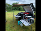 Filename : 1F5C326A-9660-43E4-8D63-2904D09E5C9F.png
Filesize : 9225KB
Dimensions : 2732x2048
Date added : Aug 12, 2020 1F5C326A-9660-43E4-8D63-2904D09E5C9F.png