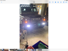 Filename : 21D466E7-3A16-4431-A2AB-94EEDF45A28E.png
Filesize : 4371KB
Dimensions : 2732x2048
Date added : Dec 31, 2022 21D466E7-3A16-4431-A2AB-94EEDF45A28E.png