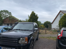 Filename : 2D4E59A6-2166-41A8-A703-569A89A8DBC0.png
Filesize : 10694KB
Dimensions : 2732x2048
Date added : Sep 15, 2020 2D4E59A6-2166-41A8-A703-569A89A8DBC0.png