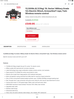 Filename : 3B49B487-DFE8-4125-A9FE-1F8EFF1FCF4F.png
Filesize : 588KB
Dimensions : 2048x2732
Date added : Mar 26, 2021 3B49B487-DFE8-4125-A9FE-1F8EFF1FCF4F.png
