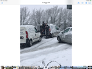 Filename : 4391EA02-49CF-4C10-A0ED-18B3990579E6.png
Filesize : 5617KB
Dimensions : 2732x2048
Date added : Jan 26, 2021 4391EA02-49CF-4C10-A0ED-18B3990579E6.png