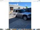 Filename : 5124CF6F-F466-469E-92EA-A6DA490C0A49.png
Filesize : 5981KB
Dimensions : 2732x2048
Date added : Sep 21, 2020 5124CF6F-F466-469E-92EA-A6DA490C0A49.png