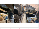 Filename : 5D789F9E-E5D1-4FBD-AA76-278E3C2CCB68.png
Filesize : 8856KB
Dimensions : 2732x2048
Date added : Feb 01, 2021 5D789F9E-E5D1-4FBD-AA76-278E3C2CCB68.png