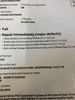 Filename : 6395688B-7997-4763-AECF-30ECB2CB3720.jpeg
Filesize : 1237KB
Dimensions : 1750x2333
Date added : Feb 19, 2021 6395688B-7997-4763-AECF-30ECB2CB3720.jpeg