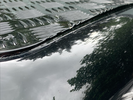Filename : 7988E920-A571-4624-B401-B33C576BF09D.png
Filesize : 8708KB
Dimensions : 2732x2048
Date added : Jun 14, 2020 7988E920-A571-4624-B401-B33C576BF09D.png