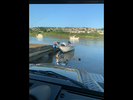 Filename : 8A4A95AA-EBA2-46A5-A8A5-D26D262384FC.png
Filesize : 5375KB
Dimensions : 2732x2048
Date added : Mar 26, 2021 8A4A95AA-EBA2-46A5-A8A5-D26D262384FC.png