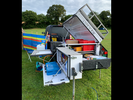 Filename : 9100D870-21ED-4BD5-A316-DD540A495D22.png
Filesize : 8632KB
Dimensions : 2732x2048
Date added : Aug 12, 2020 9100D870-21ED-4BD5-A316-DD540A495D22.png