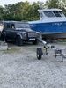 Filename : 92D6383A-B7E5-44DF-942F-F2C93E27967F.jpeg
Filesize : 2056KB
Dimensions : 1750x2333
Date added : Jun 24, 2020 92D6383A-B7E5-44DF-942F-F2C93E27967F.jpeg