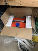 Filename : A016459D-E19A-402C-BCEA-D1D0DE66A225.jpeg
Filesize : 1067KB
Dimensions : 1750x2333
Date added : Jan 11, 2021 A016459D-E19A-402C-BCEA-D1D0DE66A225.jpeg