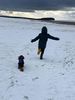 Filename : A056BA22-A9CC-43C9-BAC8-3A9F26893E31.jpeg
Filesize : 825KB
Dimensions : 1750x2333
Date added : Jan 01, 2021 A056BA22-A9CC-43C9-BAC8-3A9F26893E31.jpeg