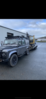 Filename : A0A2767F-8B30-4E69-9F19-A11E0D54A428.png
Filesize : 2829KB
Dimensions : 828x1792
Date added : Feb 02, 2022 A0A2767F-8B30-4E69-9F19-A11E0D54A428.png