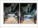 Filename : A370BF65-CDF3-41F5-B675-3A57E7387DE0.png
Filesize : 7898KB
Dimensions : 2732x2048
Date added : Nov 21, 2020 A370BF65-CDF3-41F5-B675-3A57E7387DE0.png