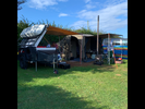 Filename : AD107D37-8A50-4EBA-8ED2-18FEAFCDC5F5.png
Filesize : 9334KB
Dimensions : 2732x2048
Date added : Aug 12, 2020 AD107D37-8A50-4EBA-8ED2-18FEAFCDC5F5.png