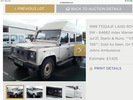 Filename : AD4EC558-0BE1-43DF-9EF8-12DD981B8856.png
Filesize : 4145KB
Dimensions : 2732x2048
Date added : Oct 05, 2020 AD4EC558-0BE1-43DF-9EF8-12DD981B8856.png