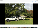 Filename : B9354A53-D9BC-4BBD-9D0A-AFFF77FD0BA3.png
Filesize : 7428KB
Dimensions : 2732x2048
Date added : Oct 04, 2021 B9354A53-D9BC-4BBD-9D0A-AFFF77FD0BA3.png