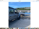 Filename : B9E6A567-DDFA-497A-8F3C-AA88595AC606.png
Filesize : 5852KB
Dimensions : 2732x2048
Date added : Mar 26, 2021 B9E6A567-DDFA-497A-8F3C-AA88595AC606.png