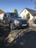 Filename : BA358C9B-7834-4C7A-B8D7-307A9F811D35.jpeg
Filesize : 1385KB
Dimensions : 1750x2333
Date added : Dec 30, 2020 BA358C9B-7834-4C7A-B8D7-307A9F811D35.jpeg