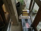 Filename : BD07B56D-7F18-4B4E-92AB-B08C535788FB.jpeg
Filesize : 1127KB
Dimensions : 1750x1313
Date added : Mar 30, 2021 BD07B56D-7F18-4B4E-92AB-B08C535788FB.jpeg