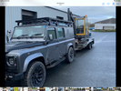 Filename : CD067CF9-CD40-4F7F-AA9F-EDE223B86585.png
Filesize : 9987KB
Dimensions : 2732x2048
Date added : Mar 26, 2021 CD067CF9-CD40-4F7F-AA9F-EDE223B86585.png