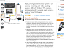 Filename : DFDC608A-4A01-430B-9450-F290642BC8A4.png
Filesize : 1189KB
Dimensions : 2732x2048
Date added : Sep 15, 2020 DFDC608A-4A01-430B-9450-F290642BC8A4.png