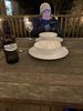 Filename : E12889DA-0FE7-4C4C-AB27-618F38056277.jpeg
Filesize : 1539KB
Dimensions : 1750x2333
Date added : Jan 17, 2021 E12889DA-0FE7-4C4C-AB27-618F38056277.jpeg