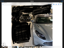 Filename : E25C6512-743E-4EA6-9666-F7D834BDF7A5.png
Filesize : 4527KB
Dimensions : 2732x2048
Date added : Jan 16, 2021 E25C6512-743E-4EA6-9666-F7D834BDF7A5.png