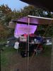 Filename : E2EB1E78-029B-4A93-B875-AF405D1525D9.jpeg
Filesize : 1716KB
Dimensions : 1750x2333
Date added : Mar 23, 2021 E2EB1E78-029B-4A93-B875-AF405D1525D9.jpeg