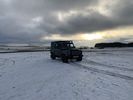 Filename : F1377611-85A5-4F63-9F92-1009E8E75B14.jpeg
Filesize : 663KB
Dimensions : 1750x1313
Date added : Jan 01, 2021 F1377611-85A5-4F63-9F92-1009E8E75B14.jpeg