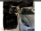 Filename : F47CA6E6-3CE2-4D0E-8DAE-99C1B68C048E.png
Filesize : 4869KB
Dimensions : 2732x2048
Date added : Jan 16, 2021 F47CA6E6-3CE2-4D0E-8DAE-99C1B68C048E.png