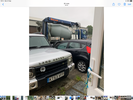 Filename : F6E75A30-FF15-4ACA-A065-9766309B2802.png
Filesize : 5754KB
Dimensions : 2732x2048
Date added : Sep 21, 2020 F6E75A30-FF15-4ACA-A065-9766309B2802.png