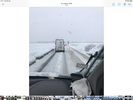 Filename : F806350C-81EA-4726-8B67-7F168099C13E.png
Filesize : 4711KB
Dimensions : 2732x2048
Date added : Jan 26, 2021 F806350C-81EA-4726-8B67-7F168099C13E.png