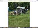 Filename : FA1B5E9D-513C-43F5-92DA-8707313FFE58.png
Filesize : 7070KB
Dimensions : 2732x2048
Date added : Jul 07, 2020 FA1B5E9D-513C-43F5-92DA-8707313FFE58.png