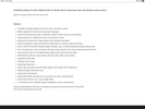 Filename : FED6E1F2-EC65-4E64-BE95-BCA859C81CB6.png
Filesize : 342KB
Dimensions : 2732x2048
Date added : Mar 27, 2021 FED6E1F2-EC65-4E64-BE95-BCA859C81CB6.png